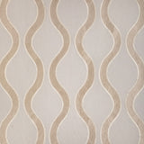 KRAVET DESIGN 90012.1601.0 KRAVET DESIGN 90012-1601 Fabric - Eade's Wallpaper