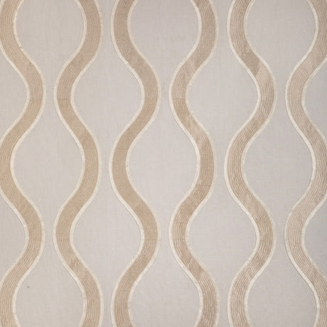 KRAVET DESIGN 90012.1601.0 KRAVET DESIGN 90012-1601 Fabric - Eade's Wallpaper