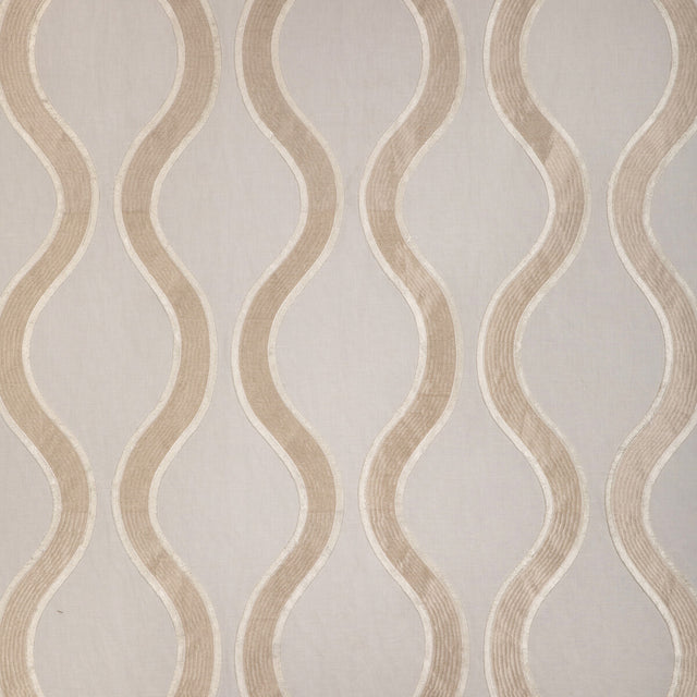 KRAVET DESIGN 90012.1601.0 KRAVET DESIGN 90012-1601 Fabric - Eade's Wallpaper