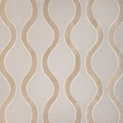 KRAVET DESIGN 90012.1601.0 KRAVET DESIGN 90012-1601 Fabric - Eade's Wallpaper