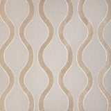 KRAVET DESIGN 90012.1601.0 KRAVET DESIGN 90012-1601 Fabric - Eade's Wallpaper