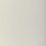 KRAVET DESIGN 90013.1.0 KRAVET DESIGN 90013-1 Fabric - Eade's Wallpaper