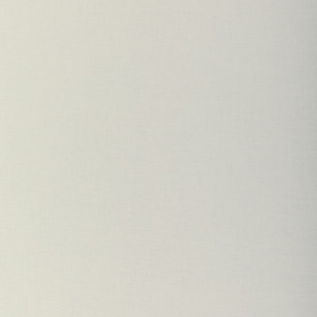 KRAVET DESIGN 90013.1.0 KRAVET DESIGN 90013-1 Fabric - Eade's Wallpaper