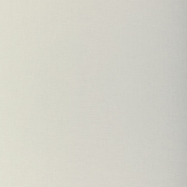 KRAVET DESIGN 90013.1.0 KRAVET DESIGN 90013-1 Fabric - Eade's Wallpaper