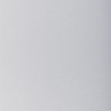 KRAVET DESIGN 90013.1001.0 KRAVET DESIGN 90013-1001 Fabric - Eade's Wallpaper