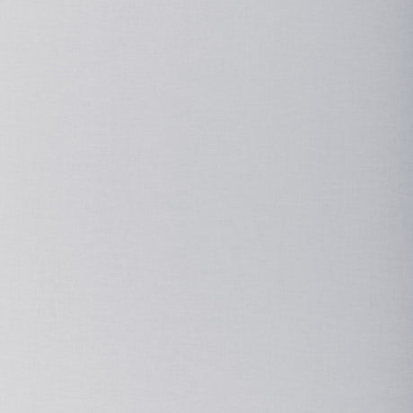 KRAVET DESIGN 90013.1001.0 KRAVET DESIGN 90013-1001 Fabric - Eade's Wallpaper