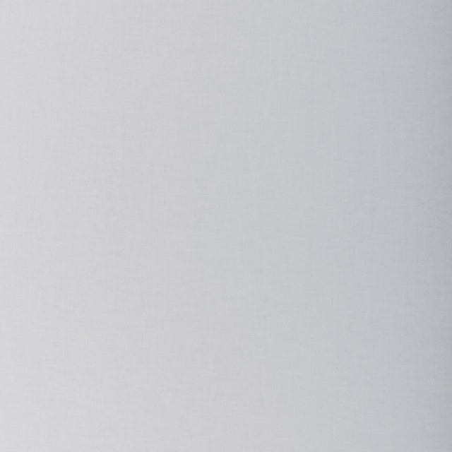 KRAVET DESIGN 90013.1001.0 KRAVET DESIGN 90013-1001 Fabric - Eade's Wallpaper