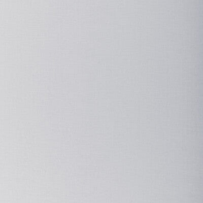 KRAVET DESIGN 90013.1001.0 KRAVET DESIGN 90013-1001 Fabric - Eade's Wallpaper