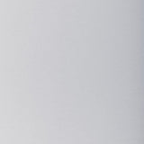 KRAVET DESIGN 90013.1001.0 KRAVET DESIGN 90013-1001 Fabric - Eade's Wallpaper