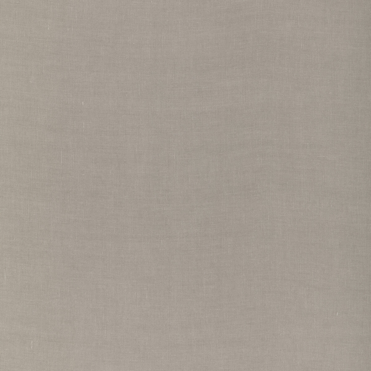 KRAVET DESIGN 90013.106.0 KRAVET DESIGN 90013-106 Fabric - Eade's Wallpaper