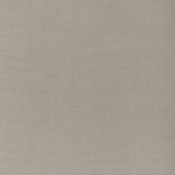 KRAVET DESIGN 90013.106.0 KRAVET DESIGN 90013-106 Fabric - Eade's Wallpaper