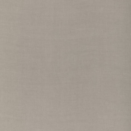KRAVET DESIGN 90013.106.0 KRAVET DESIGN 90013-106 Fabric - Eade's Wallpaper
