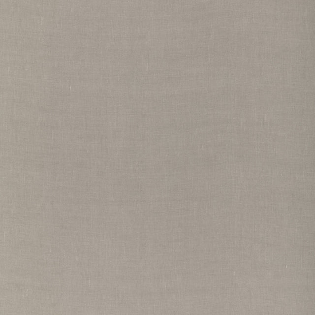 KRAVET DESIGN 90013.106.0 KRAVET DESIGN 90013-106 Fabric - Eade's Wallpaper