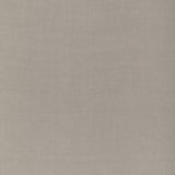 KRAVET DESIGN 90013.106.0 KRAVET DESIGN 90013-106 Fabric - Eade's Wallpaper