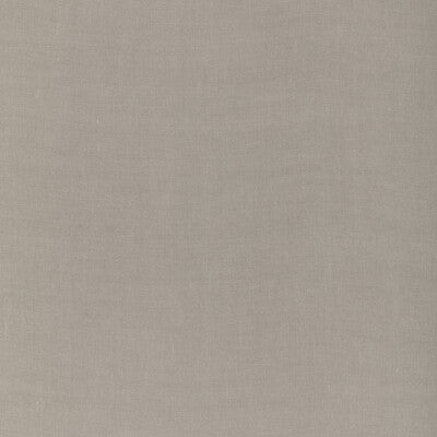 KRAVET DESIGN 90013.106.0 KRAVET DESIGN 90013-106 Fabric - Eade's Wallpaper