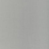 KRAVET DESIGN 90013.11.0 KRAVET DESIGN 90013-11 Fabric - Eade's Wallpaper