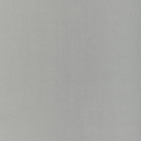 KRAVET DESIGN 90013.11.0 KRAVET DESIGN 90013-11 Fabric - Eade's Wallpaper