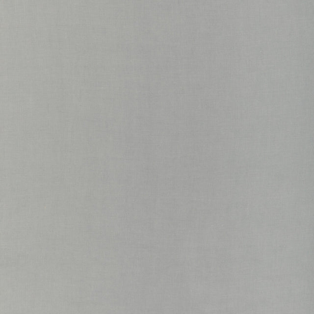 KRAVET DESIGN 90013.11.0 KRAVET DESIGN 90013-11 Fabric - Eade's Wallpaper