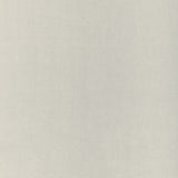 KRAVET DESIGN 90013.111.0 KRAVET DESIGN 90013-111 Fabric - Eade's Wallpaper