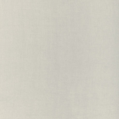 KRAVET DESIGN 90013.111.0 KRAVET DESIGN 90013-111 Fabric - Eade's Wallpaper