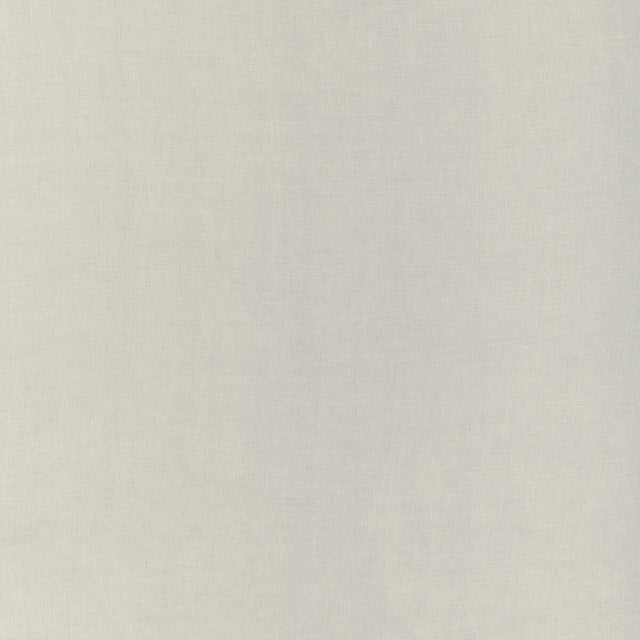 KRAVET DESIGN 90013.111.0 KRAVET DESIGN 90013-111 Fabric - Eade's Wallpaper