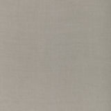 KRAVET DESIGN 90013.1110.0 KRAVET DESIGN 90013-1110 Fabric - Eade's Wallpaper