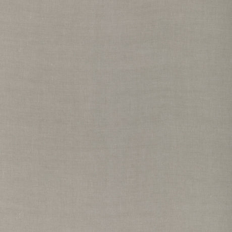 KRAVET DESIGN 90013.1110.0 KRAVET DESIGN 90013-1110 Fabric - Eade's Wallpaper