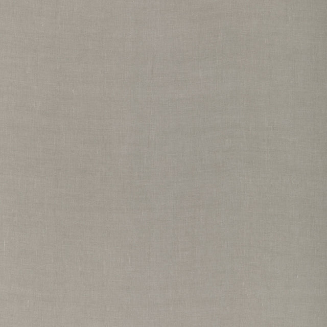 KRAVET DESIGN 90013.1110.0 KRAVET DESIGN 90013-1110 Fabric - Eade's Wallpaper
