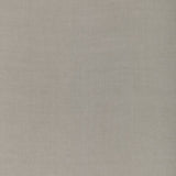 KRAVET DESIGN 90013.1110.0 KRAVET DESIGN 90013-1110 Fabric - Eade's Wallpaper