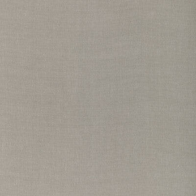 KRAVET DESIGN 90013.1110.0 KRAVET DESIGN 90013-1110 Fabric - Eade's Wallpaper