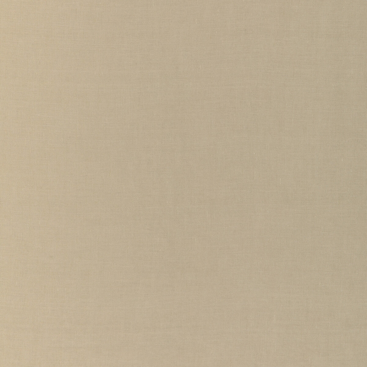 KRAVET DESIGN 90013.1116.0 KRAVET DESIGN 90013-1116 Fabric - Eade's Wallpaper