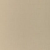 KRAVET DESIGN 90013.1116.0 KRAVET DESIGN 90013-1116 Fabric - Eade's Wallpaper