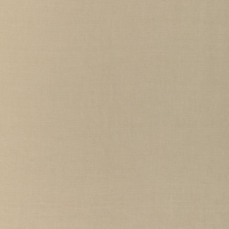 KRAVET DESIGN 90013.1116.0 KRAVET DESIGN 90013-1116 Fabric - Eade's Wallpaper