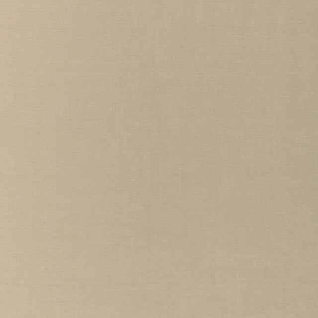 KRAVET DESIGN 90013.1116.0 KRAVET DESIGN 90013-1116 Fabric - Eade's Wallpaper