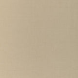 KRAVET DESIGN 90013.1116.0 KRAVET DESIGN 90013-1116 Fabric - Eade's Wallpaper