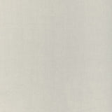 KRAVET DESIGN 90013.111.0 KRAVET DESIGN 90013-111 Fabric - Eade's Wallpaper
