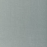 KRAVET DESIGN 90013.115.0 KRAVET DESIGN 90013-115 Fabric - Eade's Wallpaper