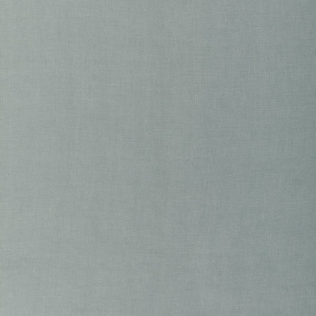 KRAVET DESIGN 90013.115.0 KRAVET DESIGN 90013-115 Fabric - Eade's Wallpaper