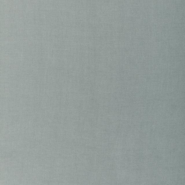 KRAVET DESIGN 90013.115.0 KRAVET DESIGN 90013-115 Fabric - Eade's Wallpaper