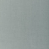 KRAVET DESIGN 90013.115.0 KRAVET DESIGN 90013-115 Fabric - Eade's Wallpaper