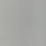 KRAVET DESIGN 90013.11.0 KRAVET DESIGN 90013-11 Fabric - Eade's Wallpaper