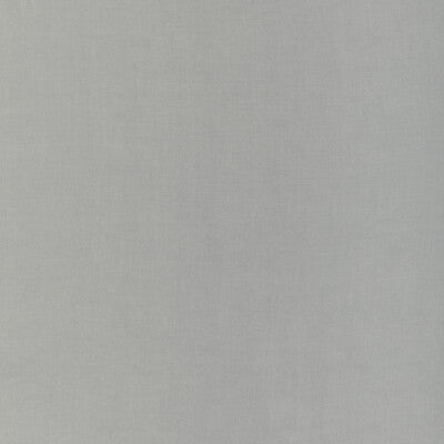 KRAVET DESIGN 90013.11.0 KRAVET DESIGN 90013-11 Fabric - Eade's Wallpaper