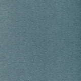 KRAVET DESIGN 90013.15.0 KRAVET DESIGN 90013-15 Fabric - Eade's Wallpaper