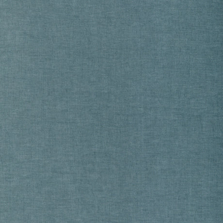 KRAVET DESIGN 90013.15.0 KRAVET DESIGN 90013-15 Fabric - Eade's Wallpaper