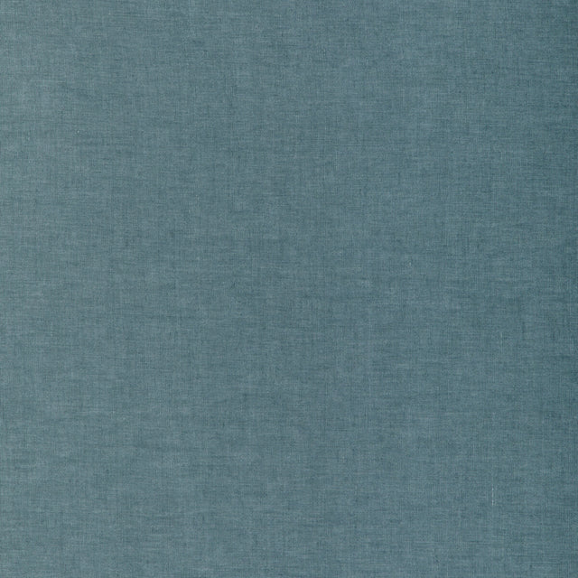 KRAVET DESIGN 90013.15.0 KRAVET DESIGN 90013-15 Fabric - Eade's Wallpaper