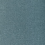 KRAVET DESIGN 90013.15.0 KRAVET DESIGN 90013-15 Fabric - Eade's Wallpaper