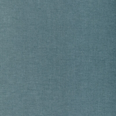 KRAVET DESIGN 90013.15.0 KRAVET DESIGN 90013-15 Fabric - Eade's Wallpaper