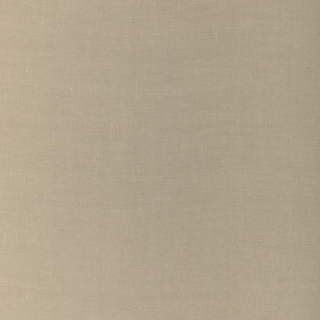 KRAVET DESIGN 90013.16.0 KRAVET DESIGN 90013-16 Fabric - Eade's Wallpaper