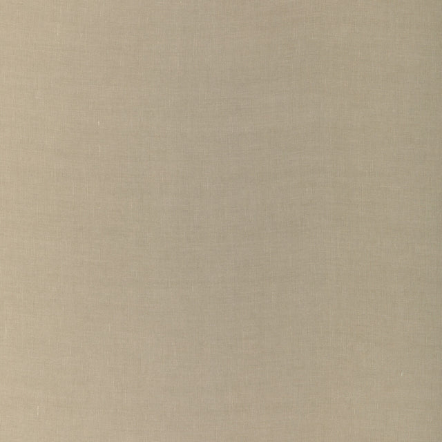 KRAVET DESIGN 90013.16.0 KRAVET DESIGN 90013-16 Fabric - Eade's Wallpaper