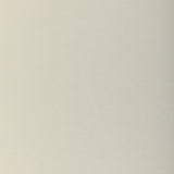 KRAVET DESIGN 90013.161.0 KRAVET DESIGN 90013-161 Fabric - Eade's Wallpaper